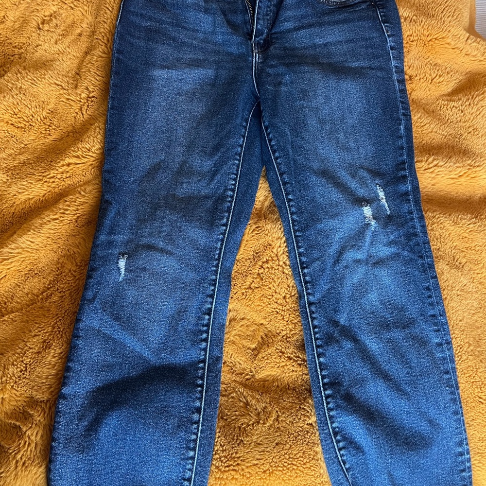Flying Monkey Women's Jeans Size 31